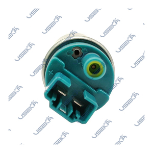 Bomba de Combustible USEKA OEM 0580453484 0580454001 para Bosch Chevrolet Aveo Lacetti Optra <span class=keywords><strong>Toyota</strong></span> - Product Image 3