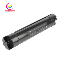 EBEST Заправка тонера, совместимый с CM505 для Xerox DocuPrint CM505, 6700 копировальный аппарат, цветной тонер-картридж