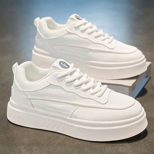 <span class=keywords><strong>Zapatos</strong></span> Retro M155 de Alta Calidad, Cómodos y Casuales para Caminar, Zapatillas Deportivas para Hombre, Primavera, Gran Venta, Modernas, Versátiles, Transpirables, de Malla - Product Image 4