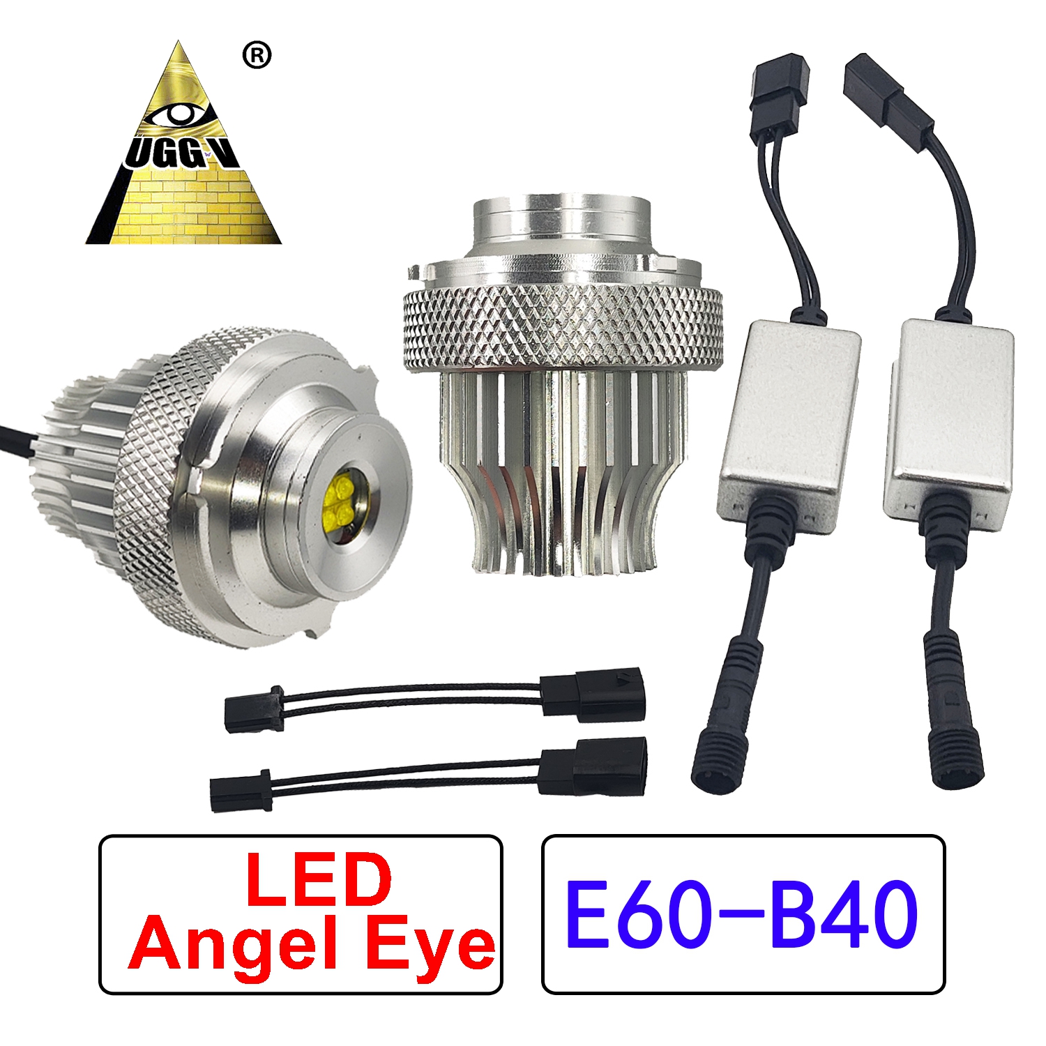 E60-B40