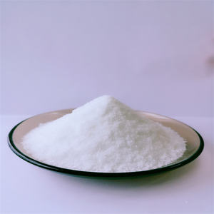 Betrouwbare <span class=keywords><strong>99%</strong></span> Fabrieksprijs Biologisch Tussenproduct 62-56-6 <span class=keywords><strong>Thiocarbamide</strong></span> Thioureum 6 Kristallen Uiterlijk Direct Van Fabrikant - Product Image 2