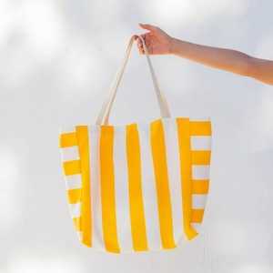 여성용 친환경 라지 토트백 탑 핸들 핸드백 패션 스타일 숄더백 - Product Image 2