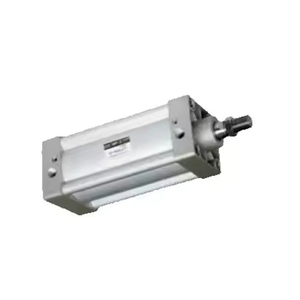 กระบอกสูบมาตรฐานใหม่แท้รุ่น TGU63X350 X400 X450 X500 X25-S X50 X75 X100 X125 - Product Image 1