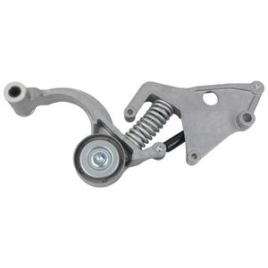 Brillante disco tensor de correa para R50 R52 R53 Cooper S 1.6L W11B16A 11288620210 de 11287509476 a 7509476 - Product Image 2