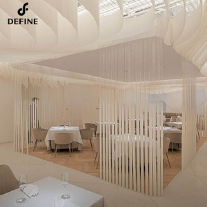 <span class=keywords><strong>Paquetes</strong></span> de Soporte para Proyectos Completos, Muebles Personalizados para Restaurantes y Hoteles, Juegos Completos de Mesas y Sillas - Product Image 2