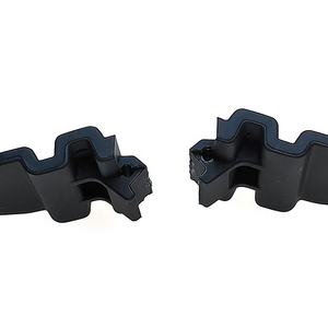 <span class=keywords><strong>Bracelet</strong></span> de montre intelligente en caoutchouc souple Lionorm 16 mm pour Casio pour GD120 GA100 GA-110 GA-100C Hommes Sport Étanche - Product Image 5