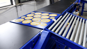 เค<span class=keywords><strong>ร</strong></span>ื่อง<span class=keywords><strong>ค</strong></span>ัดแยกพัสดุแบบสายพานลำเลียงระบบ<span class=keywords><strong>ค</strong></span>ัดแยกและขนส่<span class=keywords><strong>ง</strong></span>อัจฉริยะระบบขนส่<span class=keywords><strong>ง</strong></span>อี<span class=keywords><strong>ค</strong></span>อมเมิ<span class=keywords><strong>ร</strong></span>์ซ - Product Image 6