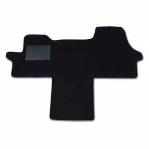 TAPPETO PER CAMPER FIAT DUCATO E CITROEN JUMPER - Product Image 1