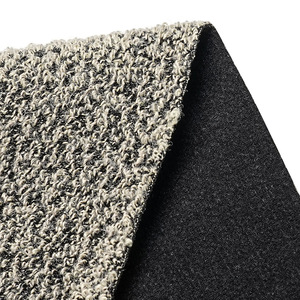 <span class=keywords><strong>Prix</strong></span> usine <span class=keywords><strong>Aramide</strong></span>/Nylon/Spandex Kevlar Gants résistants à l'abrasion en tissu pour les secours d'urgence et les secours en cas de catastrophe - Product Image 2
