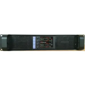 250w Mixer 240w P Audio 2350w Professional 2 Channels Low 210w Power Class