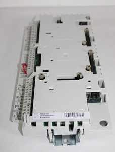 บอร์ดควบคุม RDCU-12C รุ่น 3AUA0000036521 สำหรับ PLC - Product Image 3