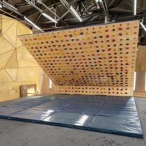 สเปรย์ปีนกำแพงแบบยืดหยุ่นสำหรับใช้ในบ้านสำหรับฝึกออกกำลังกาย - Product Image 2