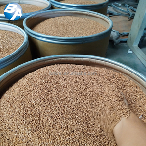 Abrasive Blasting <strong>Walnuts</strong> <strong>Shell</strong>/<strong>walnut</strong> <strong>Shell</strong> Abrasives/<strong>walnut</strong> <strong>Shell</strong> Powder - Product Image 6