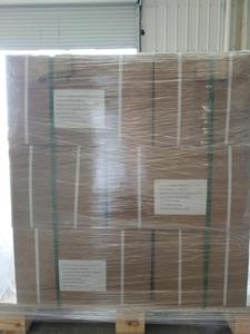 Aditivos para alimentación, vitamina H, materia crudo, d-biotina 2%, vitamina B7, promueve la salud y el crecimiento de los animales - Product Image 4