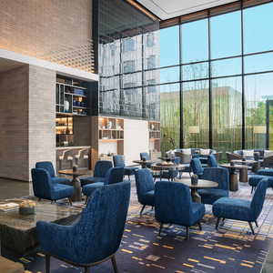 Proveedor <span class=keywords><strong>de</strong></span> Muebles para Hoteles y Restaurantes que Ofrece Conjuntos Completos <span class=keywords><strong>de</strong></span> Muebles para Hoteles <span class=keywords><strong>Vacacionales</strong></span> - Product Image 1