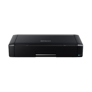 For WF-110 Color Wireless Portable Inkjet <b>Printer</b> With Built-in Battery /USB Power Supply for <b>Printer</b> for P - Product Image 2