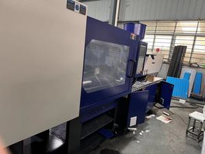 ZY1400 : machine <span class=keywords><strong>de</strong></span> moulage par injection à bas prix pour la fabrication <span class=keywords><strong>de</strong></span> paniers à <span class=keywords><strong>fruits</strong></span> <span class=keywords><strong>et</strong></span> <span class=keywords><strong>légumes</strong></span> en plastique en Chine - Product Image 6