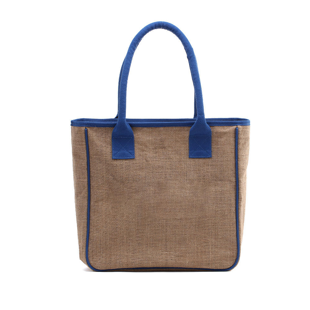 Cotton linen original color