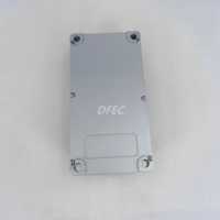 Módulo de encendido nuevo original ICM 5320525 4988780 5265129 para módulo de control de encendido ISL 5296050