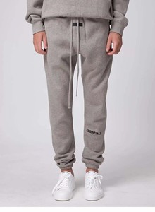 Felpa con Cappuccio <span class=keywords><strong>Oversize</strong></span> in Cotone di Alta Qualità 1977, Personalizzata con Stampa a Rilievo, <span class=keywords><strong>Giacca</strong></span> Autunnale da <span class=keywords><strong>Uomo</strong></span> con Serigrafia - Product Image 5
