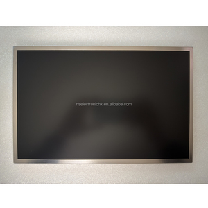 Panel de Pantalla Industrial TM121JDSG34-BLU1-03 para Dispositivos de Monitoreo Industrial - Product Image 2