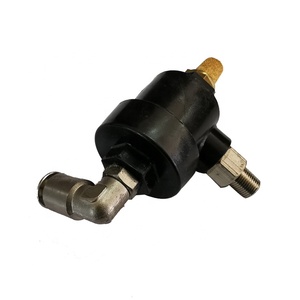 Thay Đổi Lốp Xe Van Xả Nhanh Hạt Ngắt Xi Lanh Giải Phóng Van Xả - Product Image 2