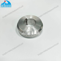 Nouvelle pièce de rechange pour machine à numéroter GTO pour machine d'impression offset - 100% compatible, haute qualité