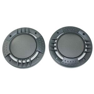 Haut-parleur de voiture 2 voies de 5 pouces de haute qualité d'usine OEM pour les modèles Insight et City - Product Image 6