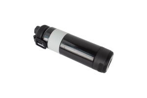 Haut-parleur portable OEM 5W pour la <span class=keywords><strong>musique</strong></span> en plein air avec bouteille d'eau pour les sports et activités de plein air Armoire en plastique durable - Product Image 3