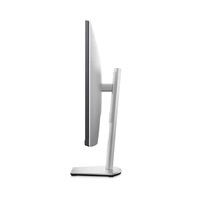 (DELL) Monitor de Oficina S2723HC de 27 Pulgadas al por Mayor, Pantalla IPS con Altavoces Integrados