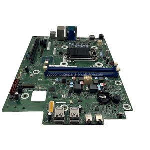 Carte mère d'origine pour V50s-07IBM IB460CX B4605B20U54128, entièrement testée, bonne qualité, V50s-07IBM IB460CX B4605B20U54128 Motherboa - Product Image 4