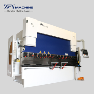 100ton3200กดเบรก4มม. 10มม. กดเบรกหลัง<span class=keywords><strong>วัด</strong></span><span class=keywords><strong>นิ้ว</strong></span> - Product Image 1