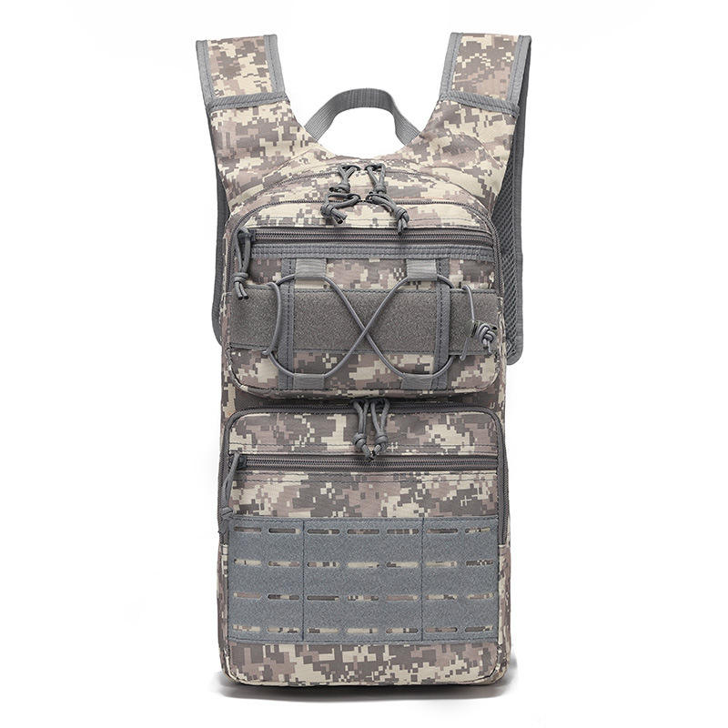 อะคู - 20-35l