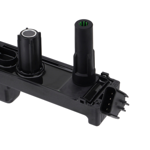 Bobina de encendido UF296 duradera diseñada para motores Jeep 4.0L, equivalente a OE 56041476AA 56041476AB, certificada ISO9001, ¡Gran Venta! - Product Image 6