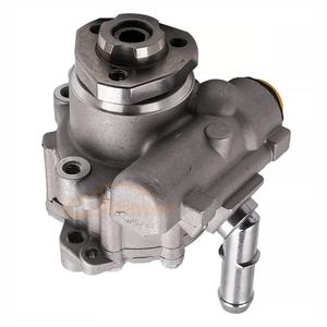 Pompe de direction de <span class=keywords><strong>voiture</strong></span> électrique utilisée pour Ford Galaxy Seat Alhambra OE NO.1030323 1 113 038 1 030 322 98VW 3A674 AA - Product Image 3