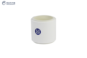 Celgard hiệu suất cao 2400 2500 2325 tách cho pin <span class=keywords><strong>lithium</strong></span>-<span class=keywords><strong>ion</strong></span> phụ kiện chu kỳ dài cuộc sống - Product Image 4