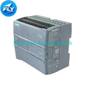 Mới Siemens 6es7214-1ag40-0xb0 SIMATIC S7-1200 6es7214-1bg40-0xb0 cpu1214c 6es7214-1hg40-0xb0 - Product Image 2