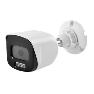 Vỏ Bọc <span class=keywords><strong>Camera</strong></span> CCTV An Ninh Ngoài Trời Chống Thấm Nước Phụ Kiện Giám Sát Vỏ Đạn Của Nhà Sản Xuất - Product Image 1