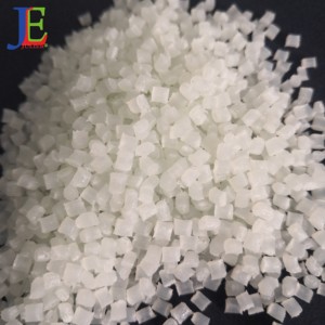 Gránulos de <span class=keywords><strong>PA6</strong></span>/66/613, Precio por kg, Materiales Plásticos Duraderos, Plásticos Vírgenes de Grado Adhesivo, Poliamida <span class=keywords><strong>PA6</strong></span>, Nylon 6/66/613 - Product Image 4