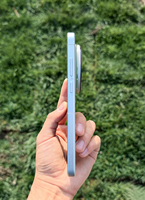 Smartphone VI VO X300 Ultra con Buena Cámara, Pantalla de 6.82'', Snap Dragon 8 Elite Gen 5, 7000mAh, 100W, 200MP, ZEI SS, 4K, 120fps, 5G