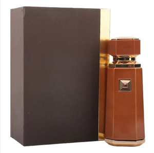 Perfume Masculino de Lujo de Alta Calidad de 100 ml, Fragancia Duradera, Perfume Árabe de Dubái, Regalo, Uso Diario, Colonia Masculina, Perfume de Dubái - Product Image 5