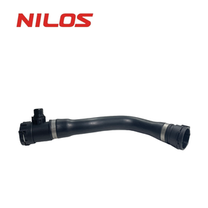 Nuevo de alta calidad adecuado para tubería de agua BMW BF 17127596837 - Product Image 3