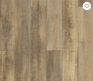 Suministro Directo de Fábrica, Piso Plástico Tricore SPC, Piso Plástico Interior de Primera Calidad en Venta - Product Image 4