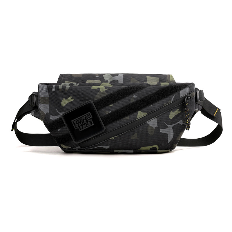 Camuflaje