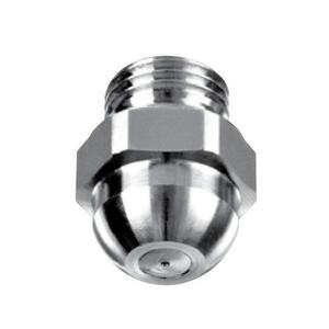 Boquilla Mecánica Lechler 0.00.0 de Acero Inoxidable EM 3, Boquilla Inyectora Fabricada en Alemania - Product Image 1