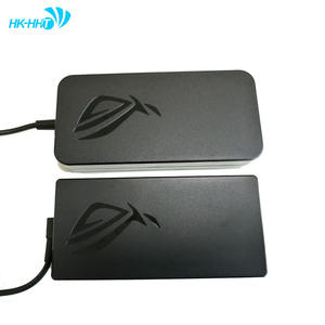 <span class=keywords><strong>Cargador</strong></span> de adaptador de corriente para portátil de 150W, para <span class=keywords><strong>Asus</strong></span> 20V 7.5A <span class=keywords><strong>B</strong></span> 6,0*1,7mm, 1, 2, 1, 2, 1, 2 - Product Image 3