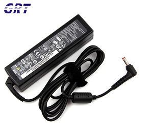 Original 65W 20V 3.25A Notebook DC Adaptor Laptop AC <b>Adapter</b> Charger for Lenovo 5.5*2.5mm PA-1650-65LC Good Quality - Product Image 4