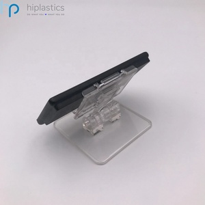 Hipplastics HYZ13025 2.2 "ハンショーSoluM価格デジタルZkong用テーブルスタンド<span class=keywords><strong>ESL</strong></span>アクセサリー - Product Image 5
