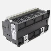 Delta Plc Fabricante DVP24ES200RE DVP24ES200TE PLC DVP24ES200R Módulo programable