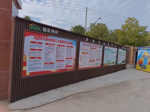 Revestimiento de Pared Compuesto de WPC Ecológico, Resistente al Fuego y al Agua, de 24 mm de Grosor, con Diseño Encastrable, para Decoración de Hoteles y Villas - Product Image 5